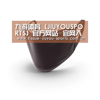 成人布口罩