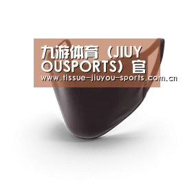 成人布口罩