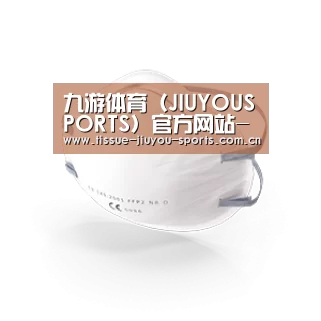 活性炭一次性口罩