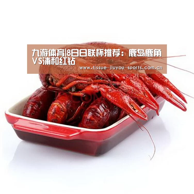 九游体育|8日日联杯推荐：鹿岛鹿角VS浦和红钻